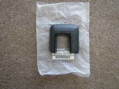 Nissan datsun 240z rubber - nissan,
