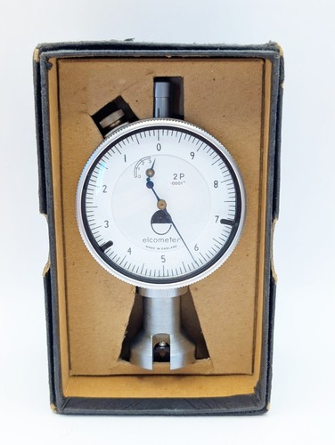 Vintage kta instruments - vintage,