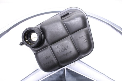 New genuine mercedes benz r170 - mercedes-benz,