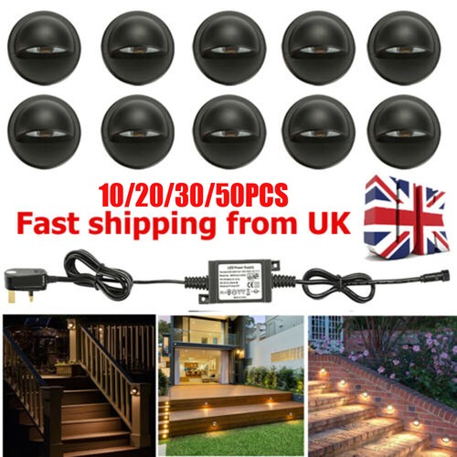 50x 35mm black half - 35mm,