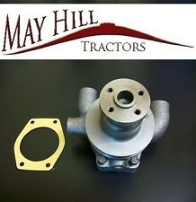 Massey Ferguson 35,35x,135