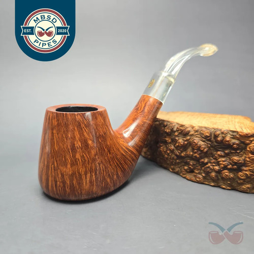 Gbd pre 1980s straight - pre-1980s,