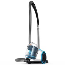 Vax cylinder vacuum cleaner - vacuum,