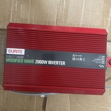 Durite inverter 0-856-26