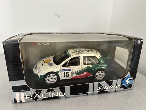 Skoda fabia wrc - fabia, no.