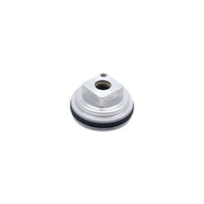 Fox Shock Bearing Assembly