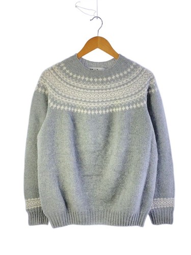 Harley scotland wool - scotland,