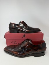 Jeffery West Sopano Croc Derby