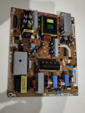 POWER SUPPLY BN44-00209A Version 1.2 FOR SAMSUNG LE32A457C1D