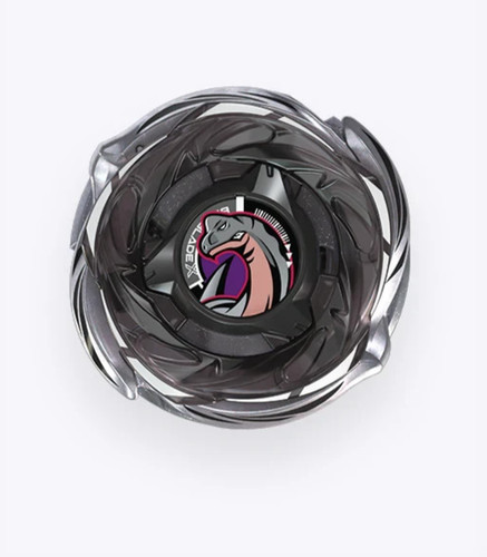 Takara tomy beyblade - 03,
