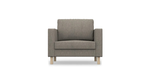Cover for karlstad ikea - cover,
