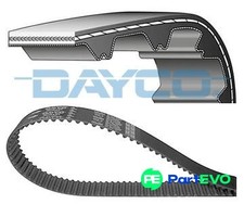 DAYCO TIMING BELT 94737 FOR