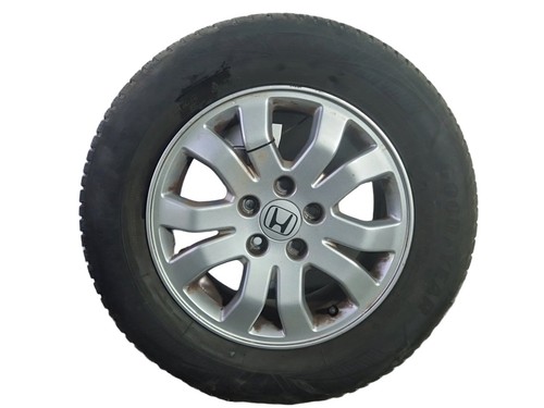 Honda mk2 16 - cr-v,
