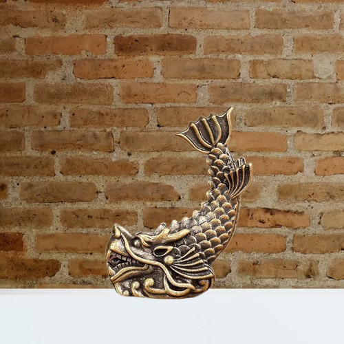 Chinese feng shui - feng,