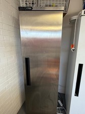 Foster XR 415 L Xtra Economy