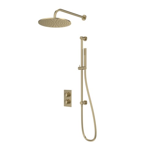 Tavistock cohort dual - dual, function
