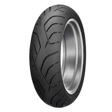 Sport touring dunlop - sport,