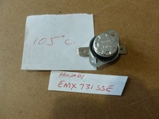 Microwave Microswitches Stat