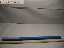 QTY = 10LBS: Victory Welding