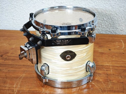 Tama starclassic performer 8x8 - performer,