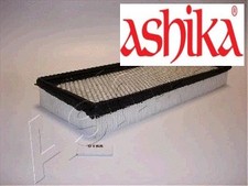 AIR FILTER 20-00-016 ASHIKA I