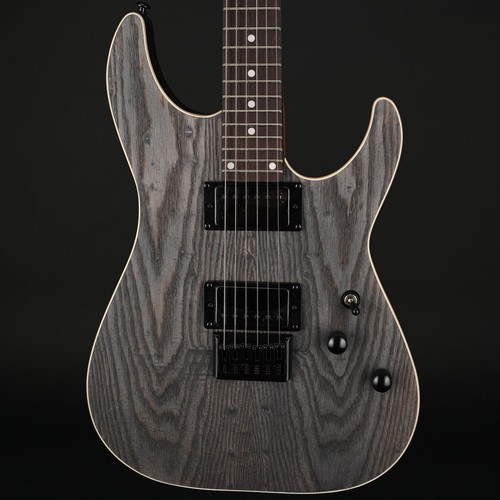 Schecter standard in - standard,