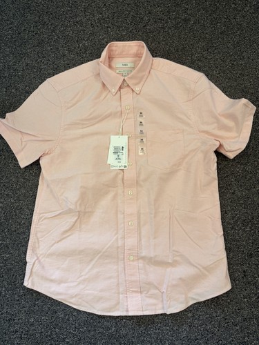 Marks and spencer - marks, men's