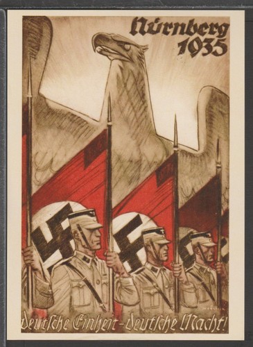 Germany reich very - germany,