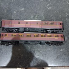 Airfix OO Gauge GWR Centenary