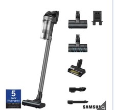 Samsung Jet 75E Complete