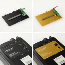 WINDCAMP Special Battery