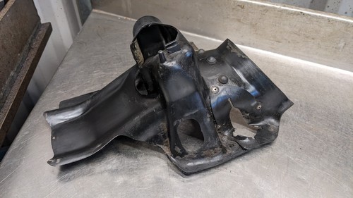 Yamaha dt175 inner - yamaha,