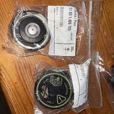 Bmw Mini Cooper Convertible