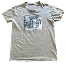 VTG Pablo Picasso Las Meninas