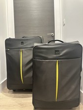 2 Large And Small Sets Of