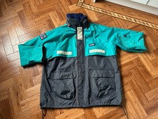 Gill latitude sailing - gill, 42