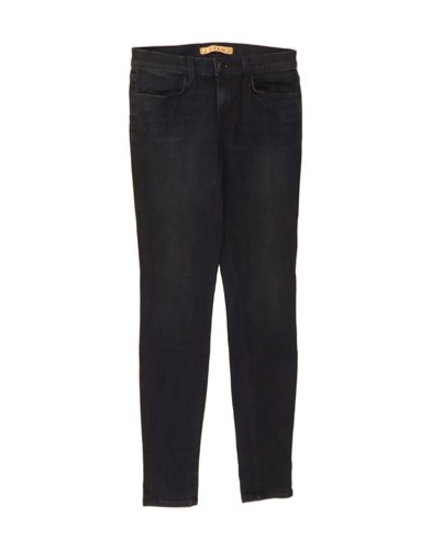 Brand womens skinny jeans - j,