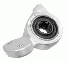 Wishbone bush Front Axle 27016