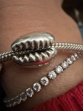 Pandora Sparkling Coffee Bean