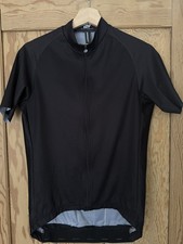 Assos mille summer - gt, short
