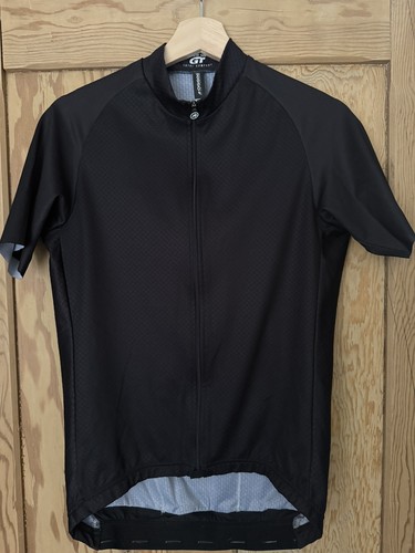 Assos mille summer short - ss,