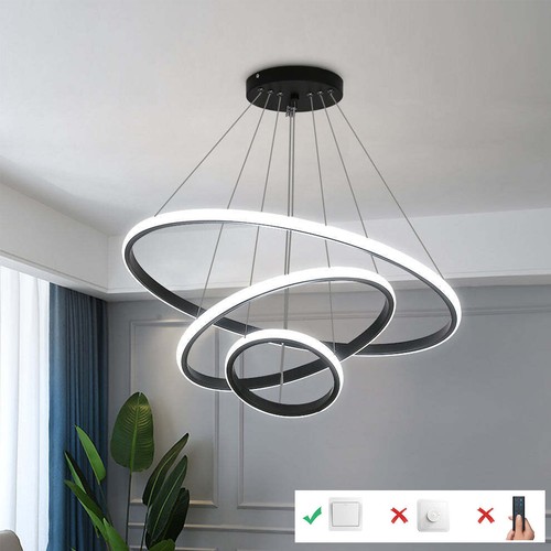 Led ceiling light colors - ceiling,