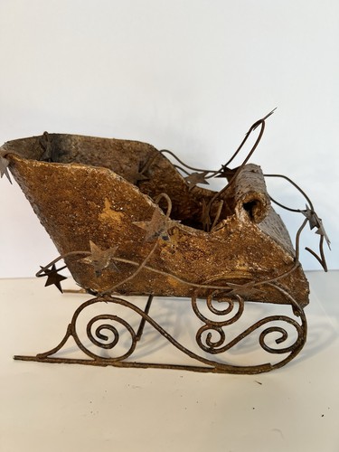 Ashdown primitives rustic - ashdown,