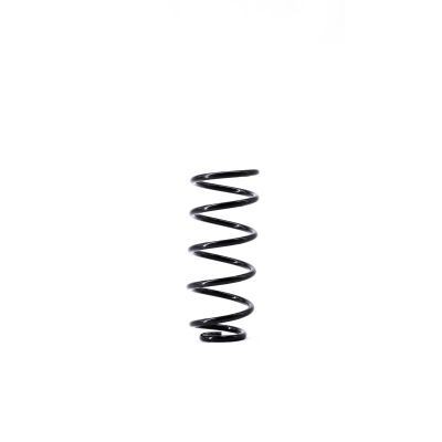 Genuine apec rear left coil - genuine,