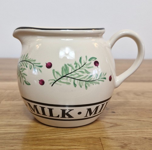 Vintage rayware market garden - vintage,