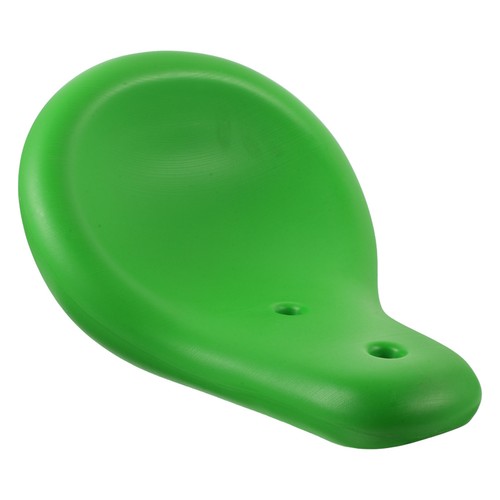 Swing seat replacement - swing,
