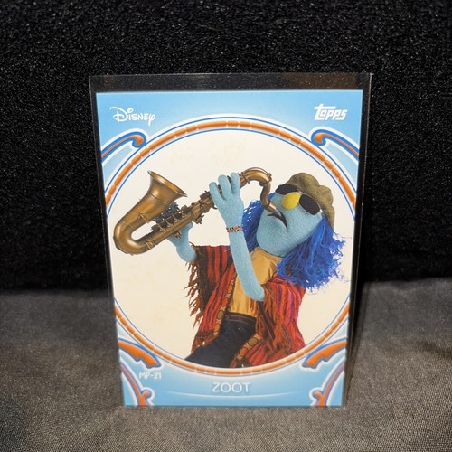 2026 topps disney neon - topps,