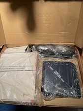 Pinnacle Systems Liquid