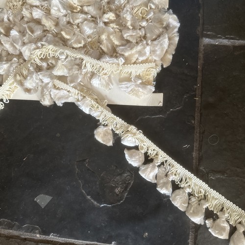 1970s neutral vintage - neutral,