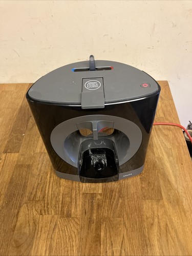 Nescafé dolce gusto oblo - nescafé,